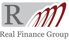 Real Finance Group